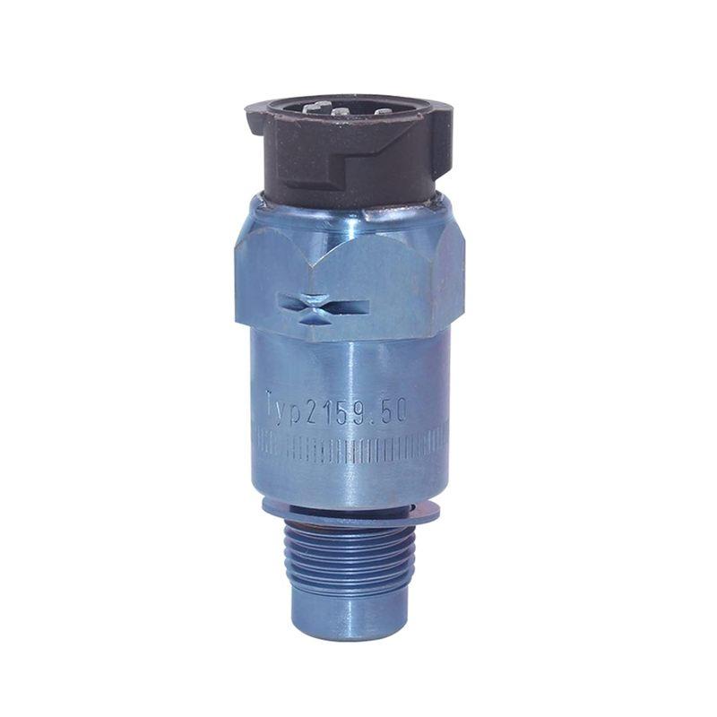 For Siemens Vdo SCANIA Truck Speed odometer Sensor Wheel Speed Sensor 215950004102 1357796 0417013 2159-50004102 2159.50004102