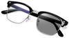 Briller og accessories – Solbriller