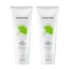 Natural Cleansing Foam Double Special (200ml+200ml)