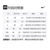 Nike Basketball Shorts Men's Black AV0149-010