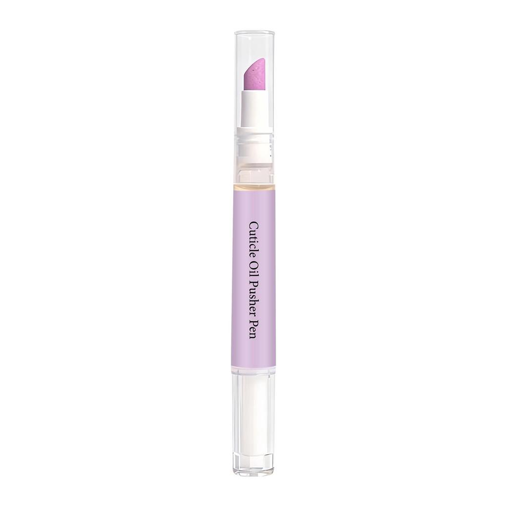 Cross 2-in-1 Lavender Nail Repair & Cuticle Oil Pen