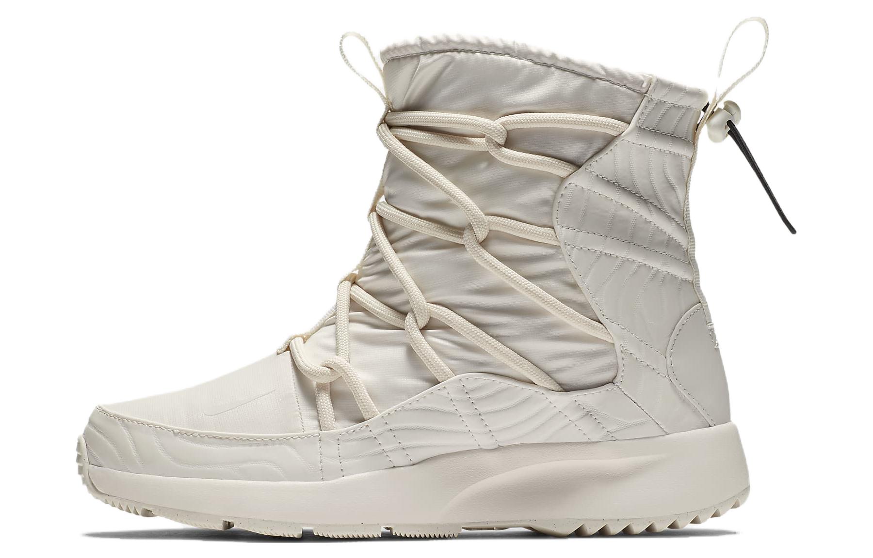 Nike Tanjun High Phantom Women s AO0355-003 37.5