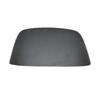 OB-Dash Display Screen Bezel Cluster Finish Panel Kit 55423-60050 For Toyota Land Cruiser Prado LC120 03-09 Clock Cover