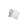 Food Grade Storage Containers Leakproof Containers Reusable Stand Up Zip Shut Bag Fresh Bag Food Multi Purpose Storage Bag