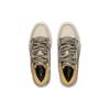 Li Ning 001 BTC Skateboard Shoes Men's Low Top Earth Tone AGCU031-1