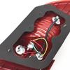 Kia Rio Taillight Assembly for 2005-2011 Models