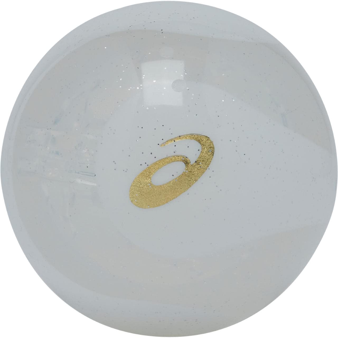 

ASICS Park Golf PG High Power Ball Crystal 3283A222 X-LABO