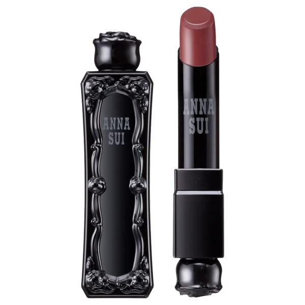 ANNA SUI Rouge 3.5g 500
