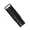 Socket Holder Tray Drive Metric Organizer Rail Rack