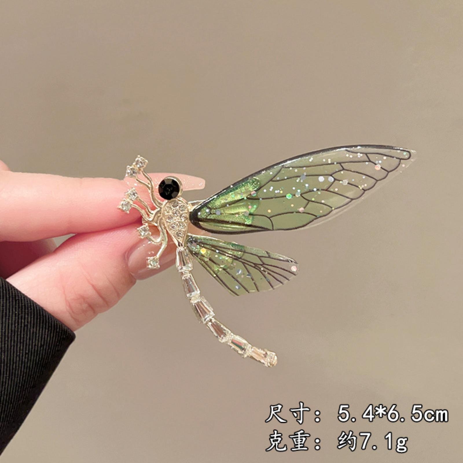 

Брошка: Вишукана, Легкий Люкс, , Мінімалістична, Елегантна Шпилька для Одягу: Костюм, Перлина, Модний Аксесуар One Size