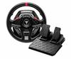 Lenkrad T128 PC Xbox