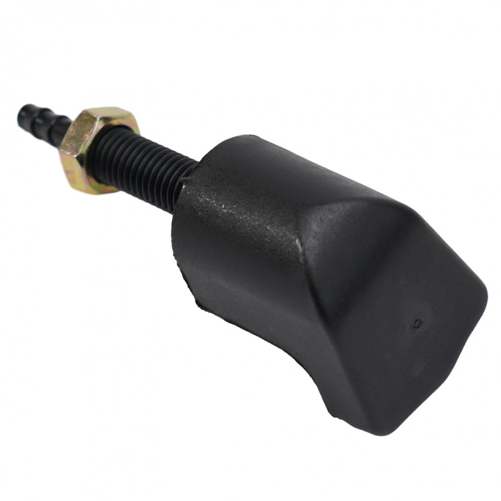 1* Front Windscreen Washer Jet Nozzle For For Defender 90 110 New