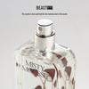 THE BEAST Premium Perfume Gift Set