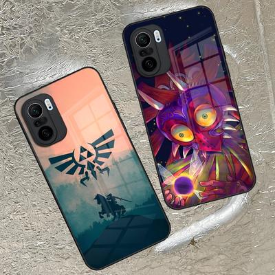 Etui do telefonów – Etui bumper