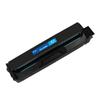 G&G Compatible CTL-2200 Series Toner Cartridge