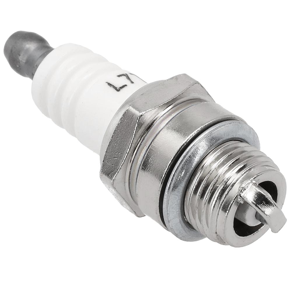

Pre Filter Air Filter Fuel Filter Fuel Valve Aftermarket Replacement Part for Spark and Models J8C J8J QJ19LM RJ19LM J17LM J19LM China Mainland