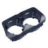 For Mercedes W205 W213 W253 W447 Car Center Console Drinking Water Cup Holder Replacement For Benz C E GLC Class 2056800691