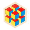 High-Quality Montessori High-Quality Wooden Play sets High-Quality 3D High-Quality Jigsaw High-Quality Puzzle High-Quality Tangram High-Quality Math