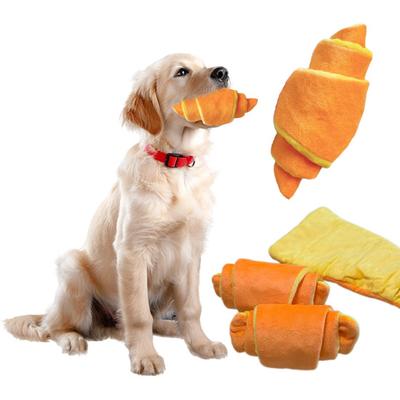 Köpek – Köpek oyuncakları