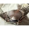 Used CITIZEN ECO-DRIVE DIVERS E168-S081483
