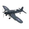 1:48 Fighter Building Kits 3D Puzzles Assemble Birthday Gift Boy Toys Table Decoration DIY Airplane Handcrafts Aircraft Model