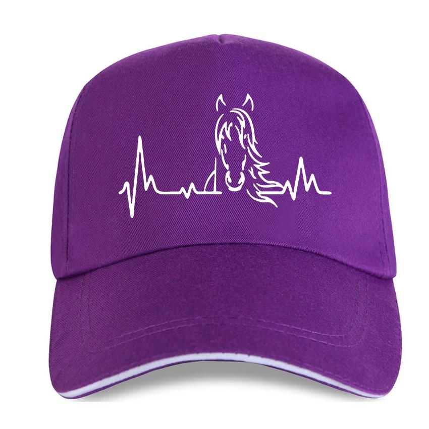 Funny Evolution Snowboard Print YOUR LOGO Personalized Customized DIY Printed Baseball Cap Dad Women Hat Snapback Sun Hats