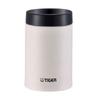 Tiger Stainless Steel Insulated Food Jar