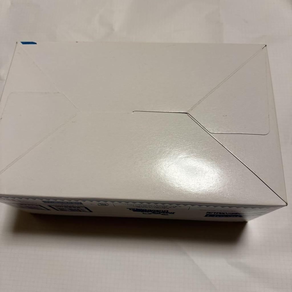 [USED] Capcom Figure Builder Monster Hunter Vol.2 1BOX
