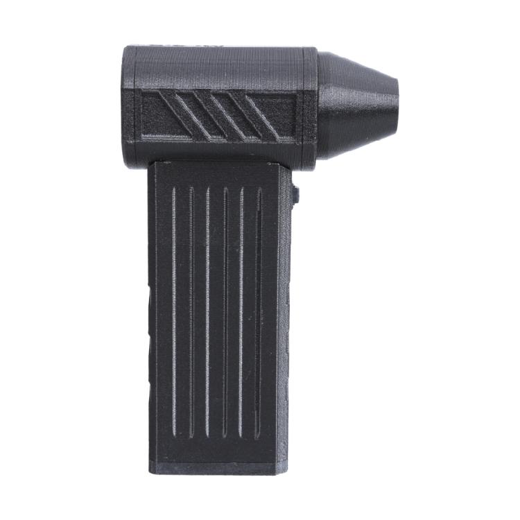 

Jet Blower 110000RPM Convenient Handhold Powerful Blower Electronic Jet 1