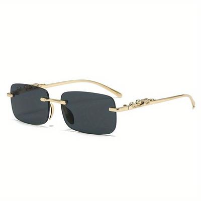 Occhiali e accessori – Occhiali da sole