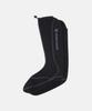 Koolongseupocheu Wm Unisex Expert Wading Neoprene Socks 8Nlax26102Blk