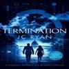 Termination by JC Ryan Paperback Book 9781036700454