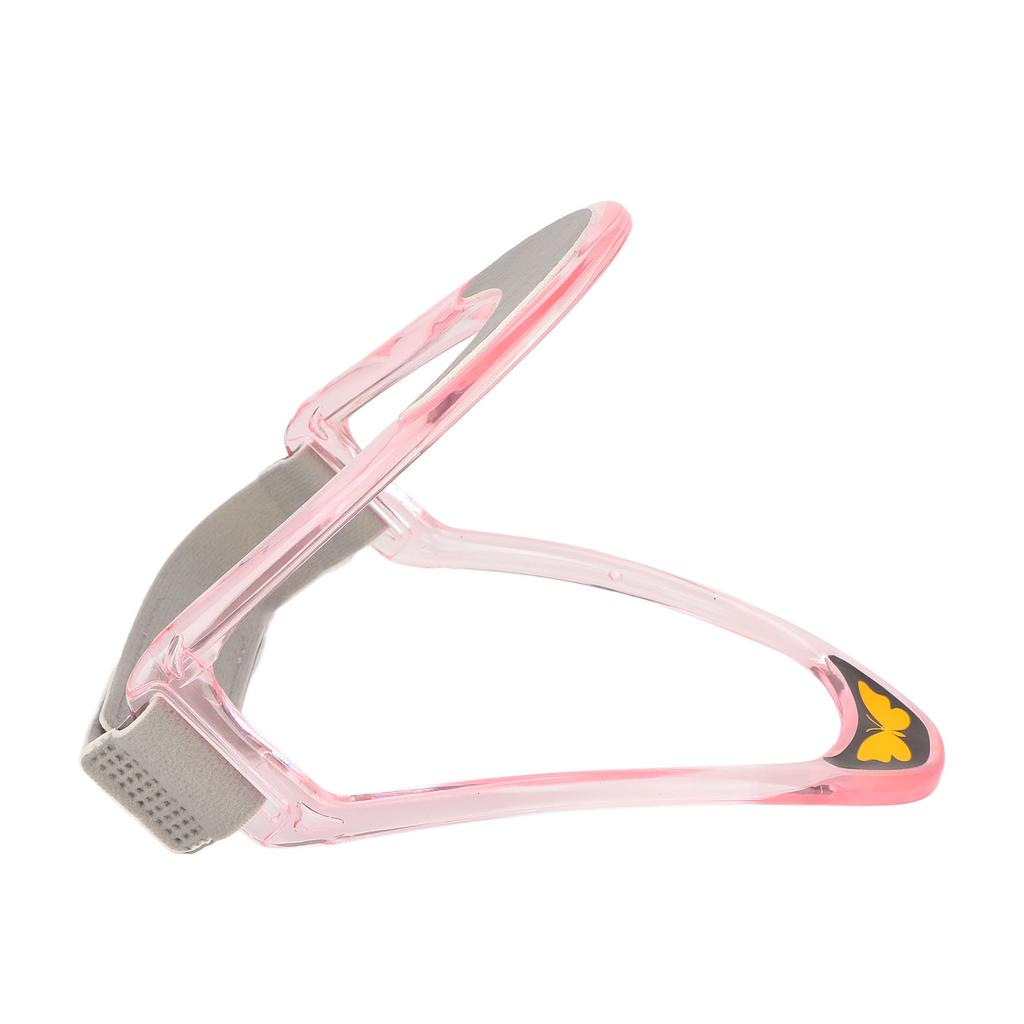 Fashionable Neck Support Brace Prevent Bow Cervical Spine Traction Stretcher for