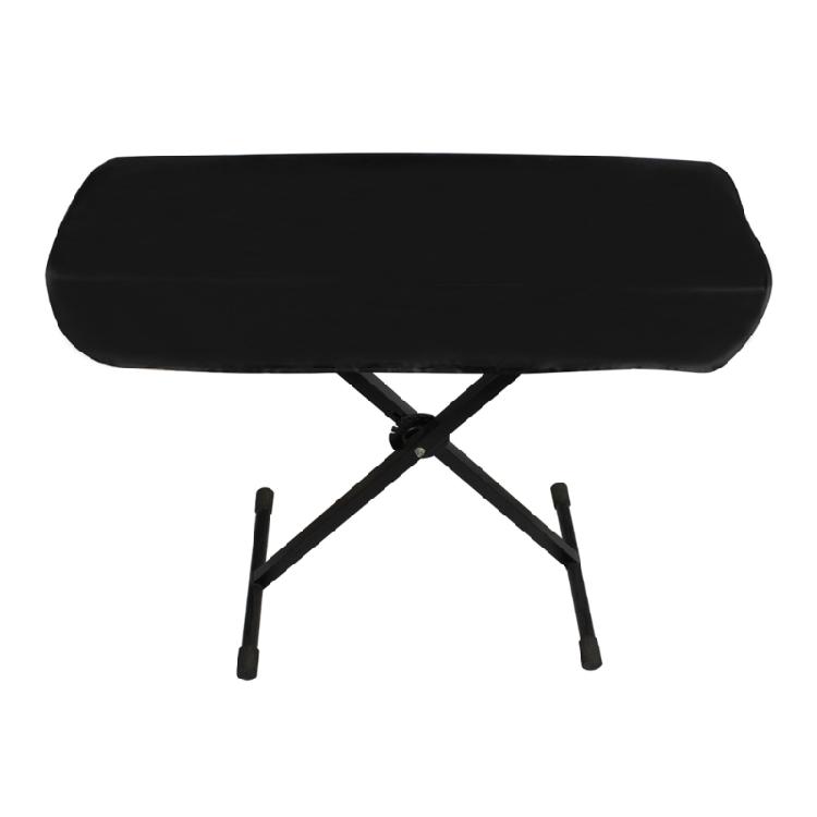 61 Keys Digital Piano Music Keyboard Dust Proof Cover Electronic Keyboard Cover