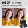 Huachang Vision 4K PTZ Video Conferencing & Live Streaming Camera (CN version)