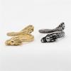 Accessories, European and American Personalized Retro Chinese Dragon Men's Rings