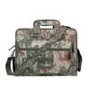 Bolsa para Laptop Desert Spring 2ª Geração Camuflada