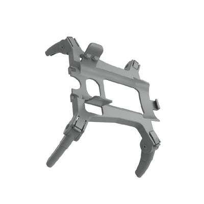 Peças sobressalentes para drones e brinquedos telecomandados – Frames, braços e carcaças