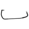 Positive Crankcase Ventilation (PCV) Hose For Chevy Equinox 2018-2020
