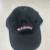 BLACKPINK Verdi X Baseball Cap (New)