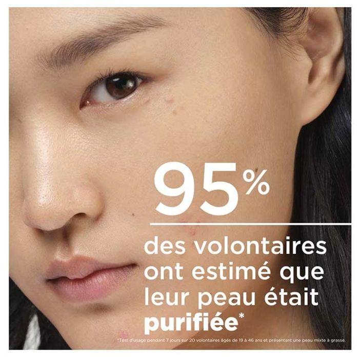 Bioderma Sébium H2O Purifying Micellar Water for Face 500 ML