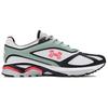 Under Armour Apparition Low top Casual Running Shoes Unisex White Black 3027595-108