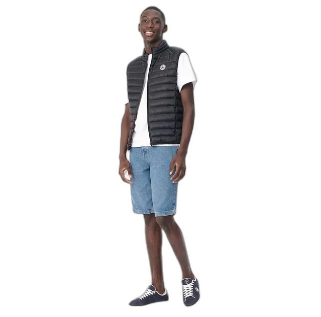 

Jott Tom жилет 3XL