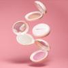 Ansiktssminke – Bronzers og highlighters
