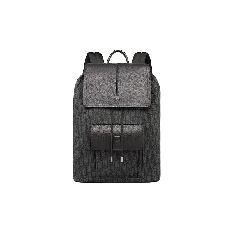 DIOR D-Motion izšuvums klasisks vecs ziedu