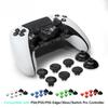 PlayStation-Konsolen & Zubehör – Tasten & Gehäuse für PlayStation-Controller