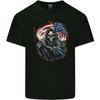 Üst giysisi – T-shirtler