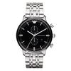 Heren horloges – Quartz horloges
