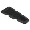 For Toyota Air Filter Screen G92DH-33050 HV Battery Cooling Plastic Brand New