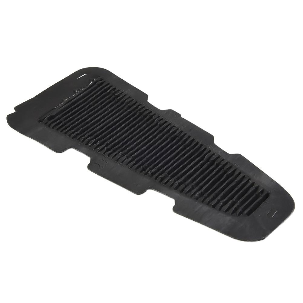 For Toyota Air Filter Screen G92DH-33050 HV Battery Cooling Plastic Brand New